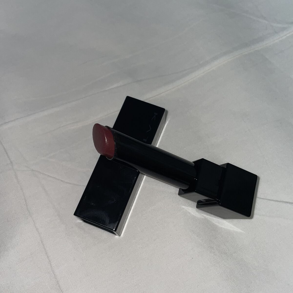 ケイト リップモンスター/KATE/口紅を使ったクチコミ（1枚目）