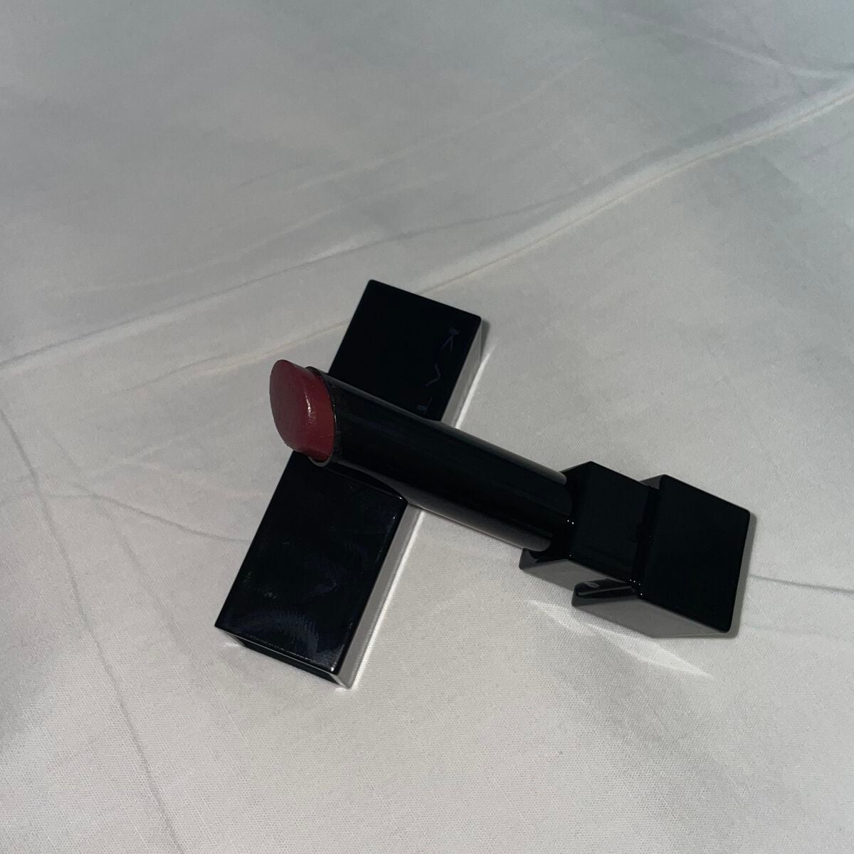 ケイト リップモンスター/KATE/口紅を使ったクチコミ(1枚目)