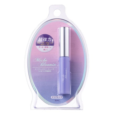 アイラッシュグルー リニューアル