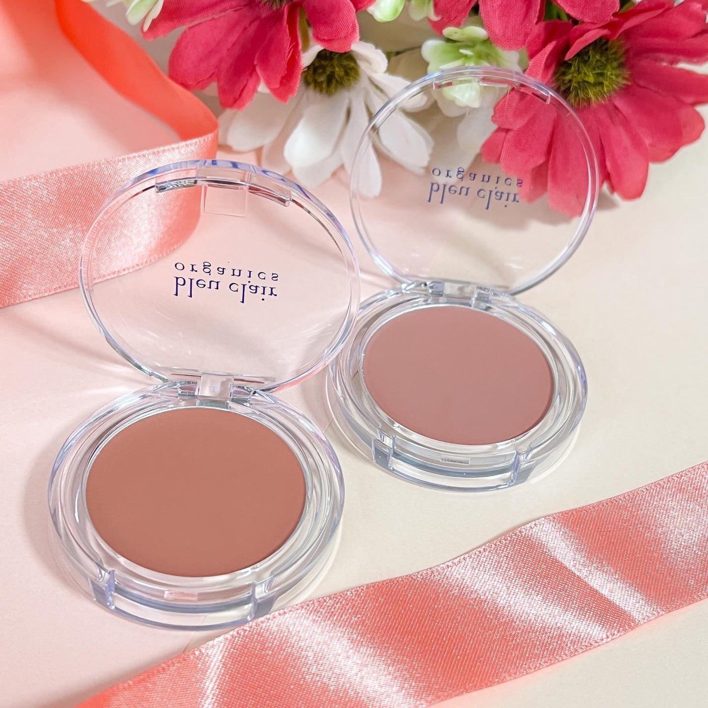 chichannnnð§žãã©ãã100 on LIPS ããã«ãŒã¯ã¬ãŒã«ãªãŒã¬ãã¯ã¹ãªãŒã¬ããã¯ããŒã¯ïŒã¢ã€ã«ã©ãŒã¯ãªãŒ..ãïŒ2æç®ïŒ