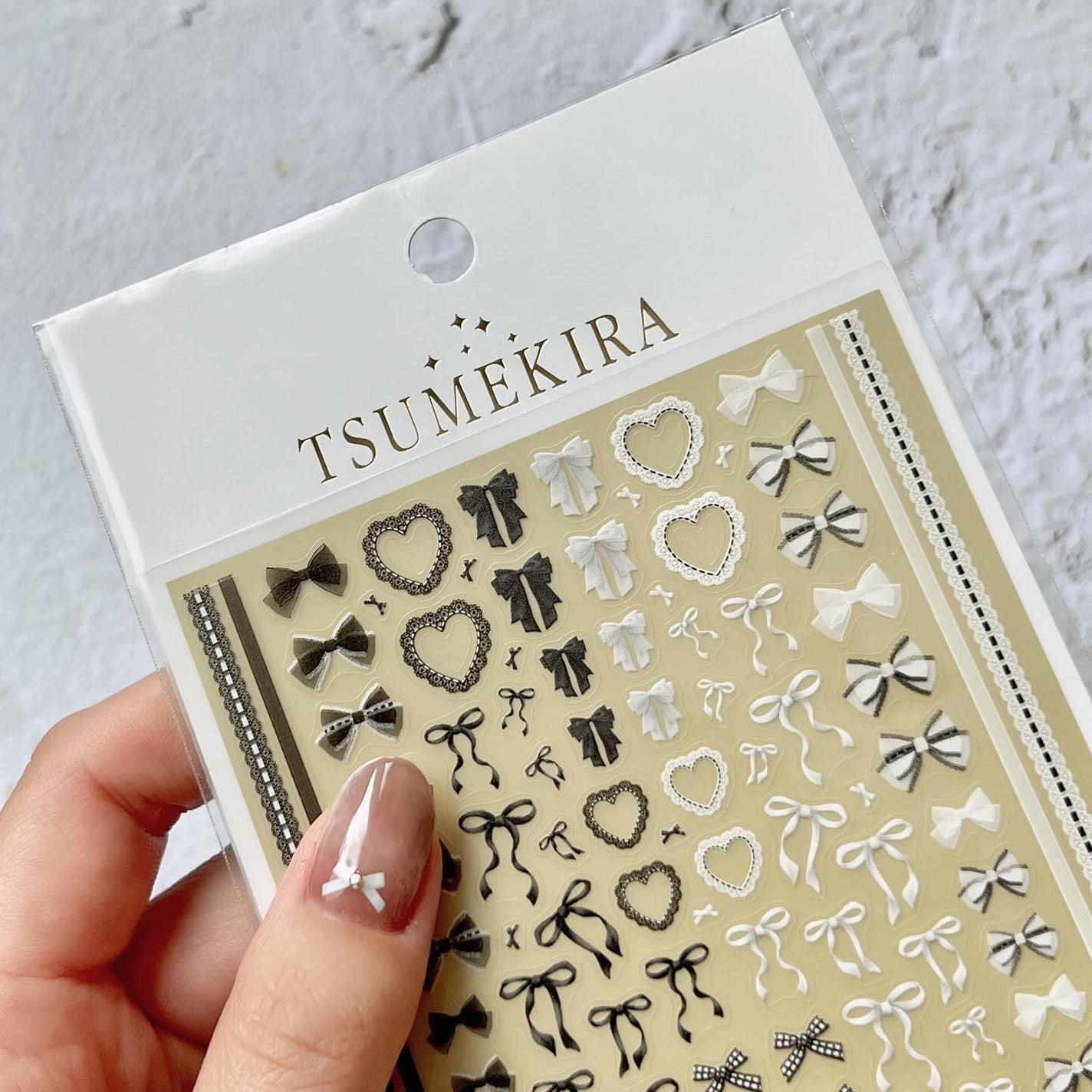 Naility! ステップレスジェル/Naility!/ジェルネイルを使ったクチコミ(2枚目)