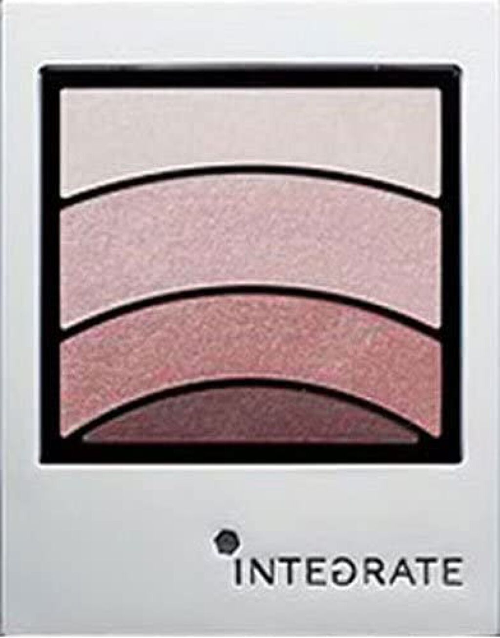 ドラマティックディープアイズ インテグレート