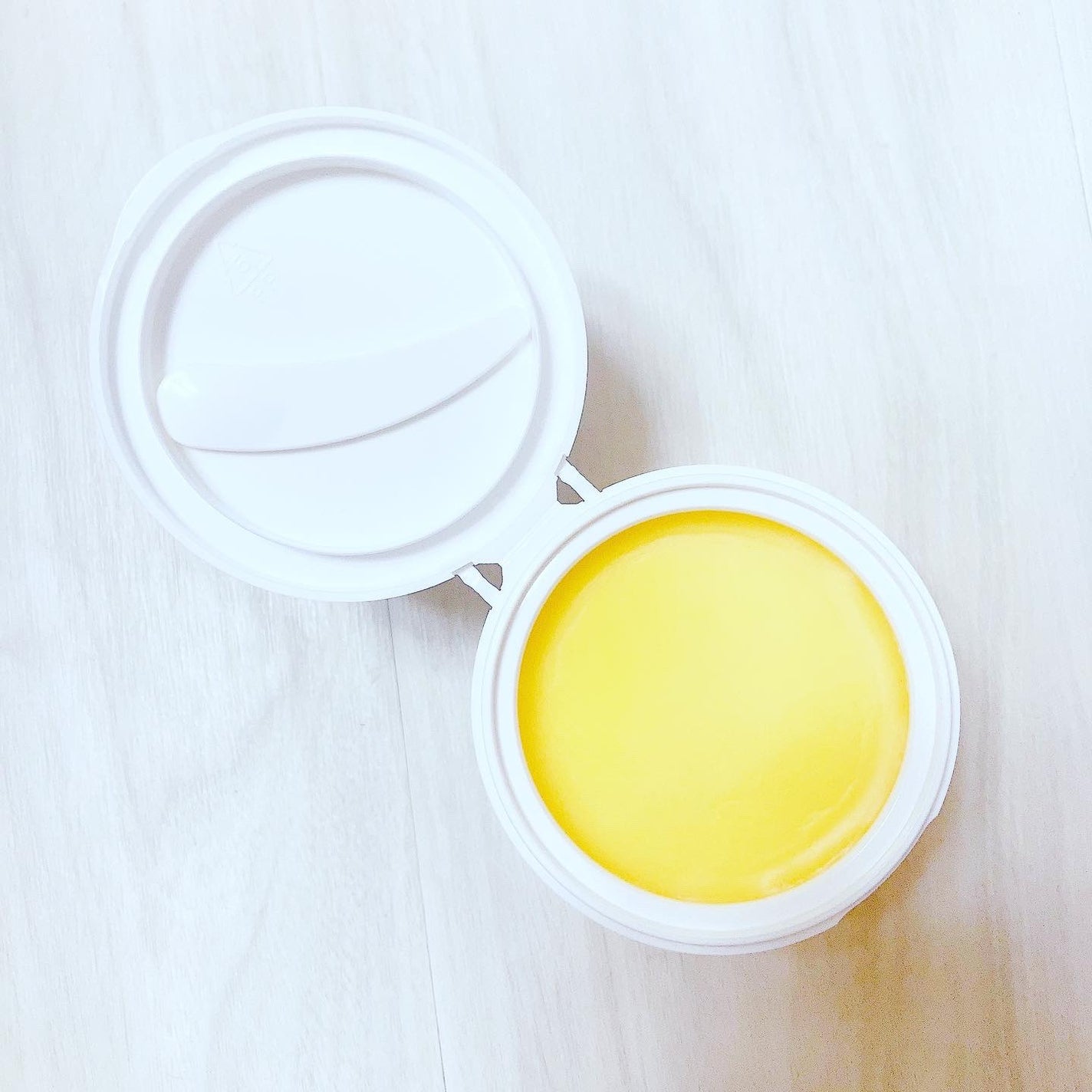 ã¯ã¬ã³ãžã³ã°ããŒã V/CLAYGE/ã¯ã¬ã³ãžã³ã°ããŒã ã䜿ã£ãã¯ãã³ãïŒ2æç®ïŒ