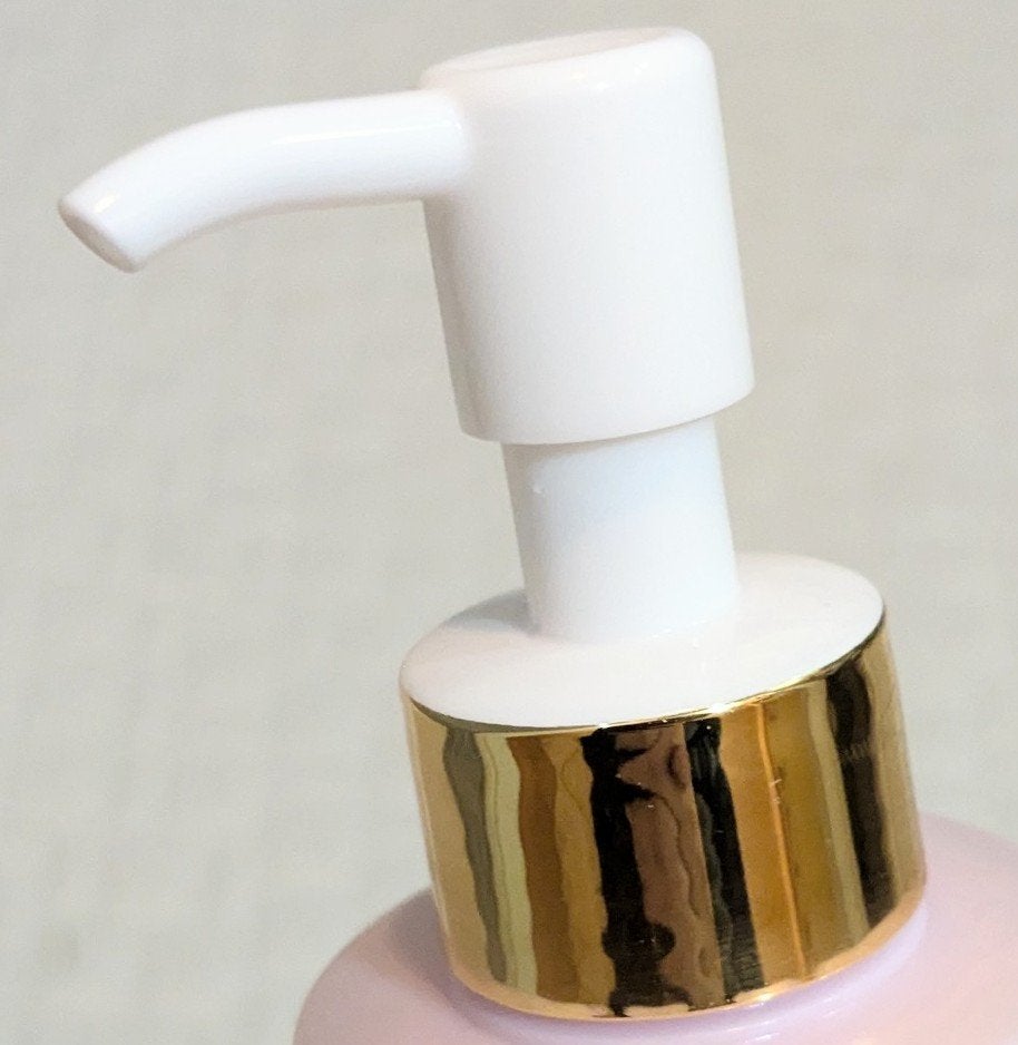 クレンジングジェルV/イースペシャル/クレンジングジェルを使ったクチコミ(5枚目)