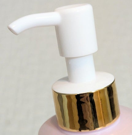 クレンジングジェルV/イースペシャル/クレンジングジェルを使ったクチコミ(5枚目)