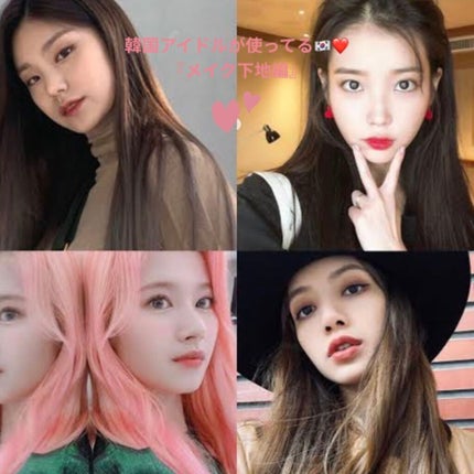 M·A·C ミネラライズ スキンフィニッシュ/M・A・C/パウダーハイライトを使ったクチコミ(1枚目)