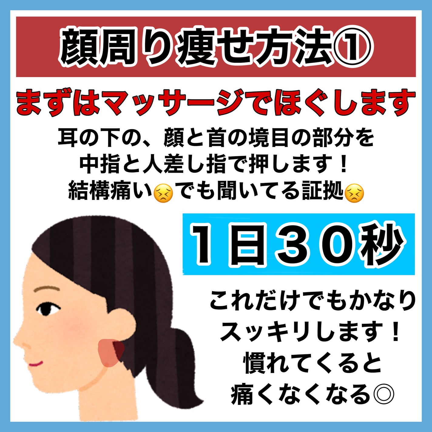 ハトムギ保湿ジェル(ナチュリエ スキンコンディショニングジェル)/ナチュリエ/美容液を使ったクチコミ(4枚目)