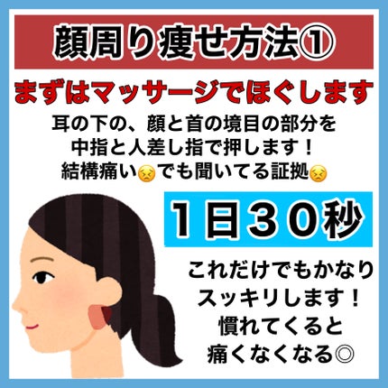 ハトムギ保湿ジェル(ナチュリエ スキンコンディショニングジェル)/ナチュリエ/美容液を使ったクチコミ(4枚目)