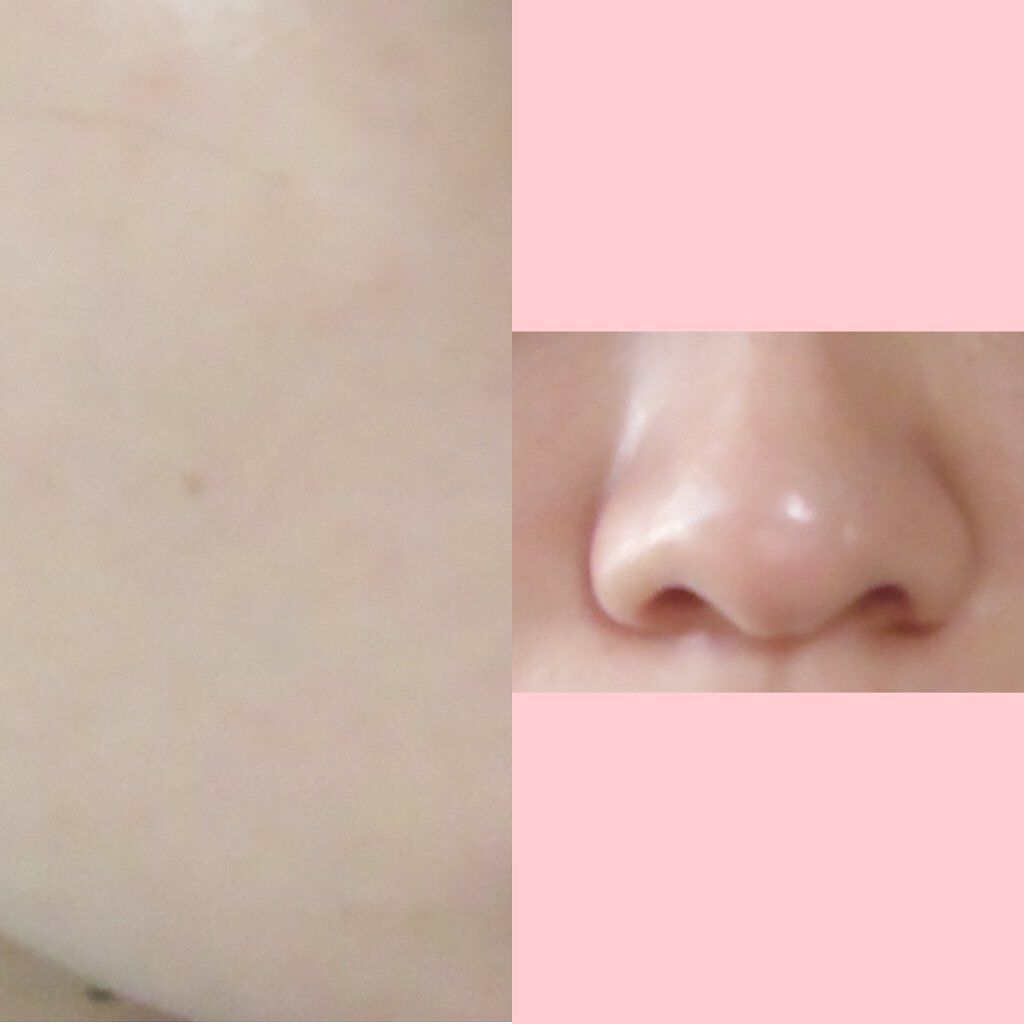 エテュセ フェイスエディション(パウダー)/ettusais/プレストパウダーを使ったクチコミ（2枚目）