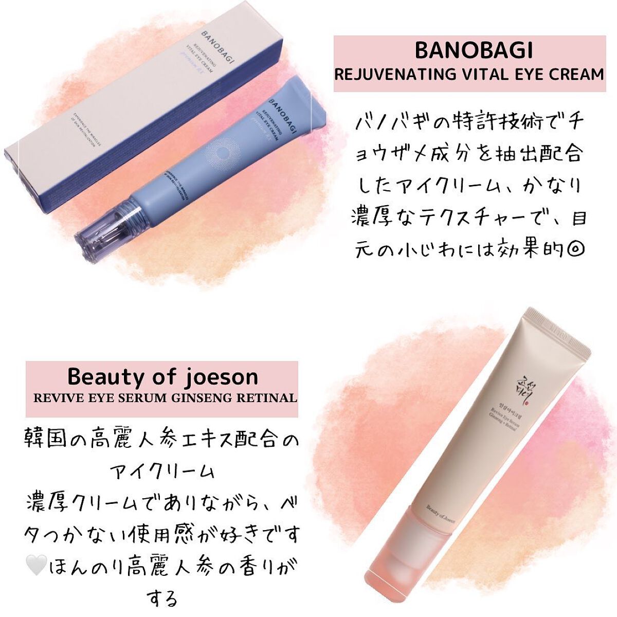 バーズ ブラン/P.G.C.D.(ペー・ジェー・セー・デー)/日焼け止めミルクを使ったクチコミ(5枚目)