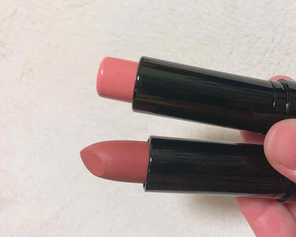 InRed 2019年12月号/InRed/雑誌を使ったクチコミ(3枚目)