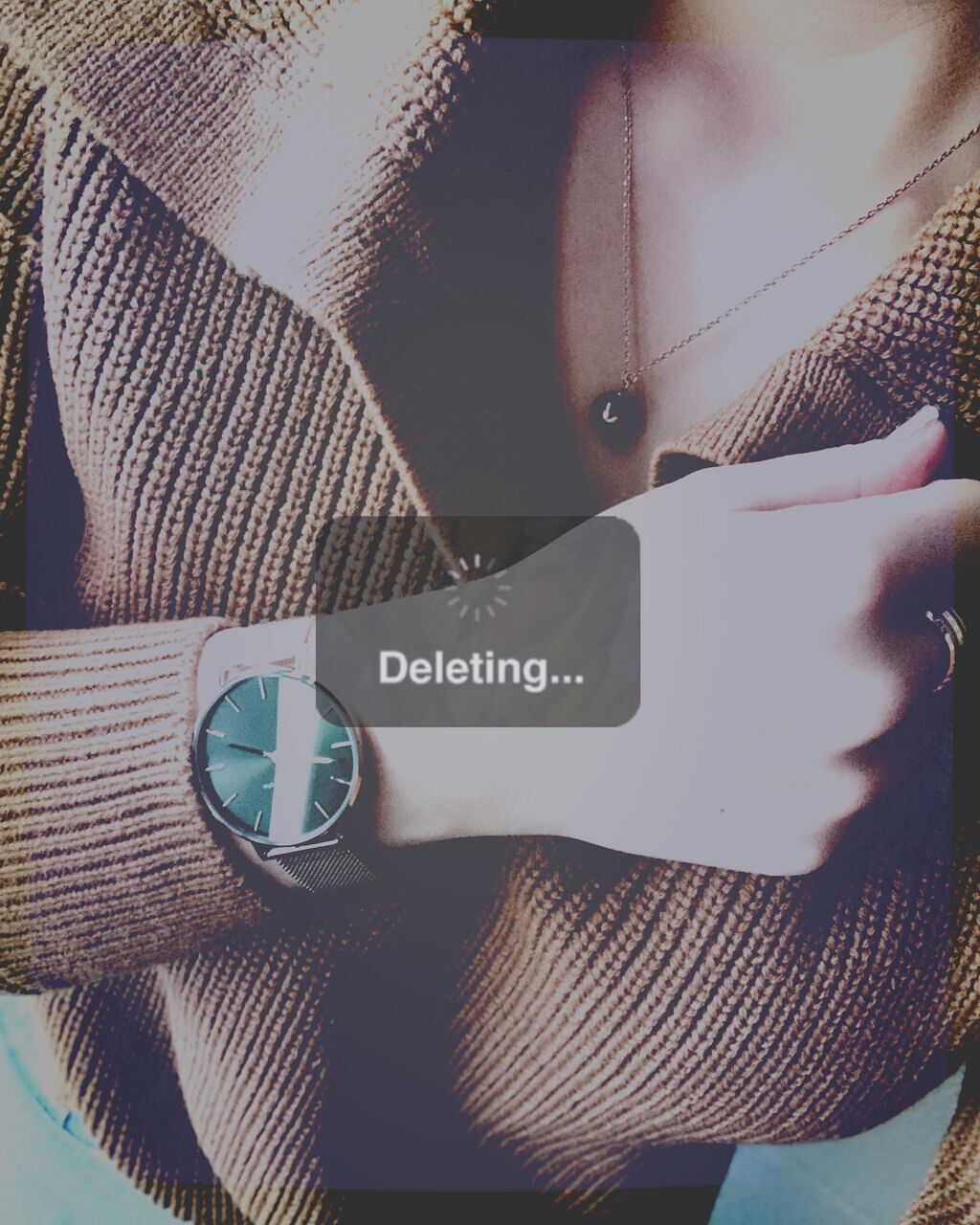 RIMUMUð on LIPS ãâ¡ãããã°ãã¯ãâ¡å¯ããªã£ãŠããŸãããç§ã¯ãð£ð°ð°ðµðŽå±¥ããã..ãïŒ4æç®ïŒ