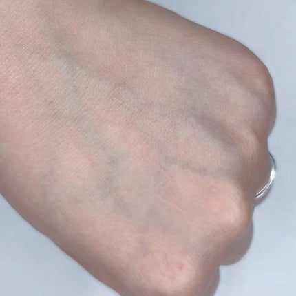 ハンオールシェードライナー 06 フェイドアッシュ/rom&nd/ペンシルアイライナーの画像