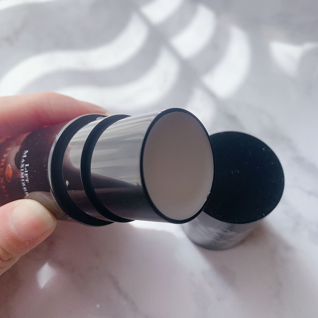 リフトマキシマイザー/DREXEL/美容液を使ったクチコミ（3枚目）