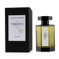 L'ARTISAN PARFUMEUR タンブクトゥ オードトワレ
