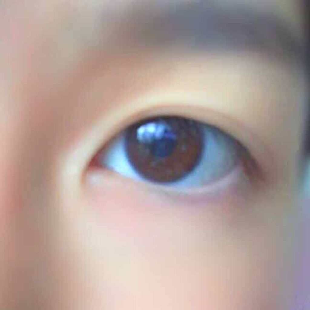 アイトーク スーパーホールド/アイトーク/二重まぶた用アイテムを使ったクチコミ（2枚目）