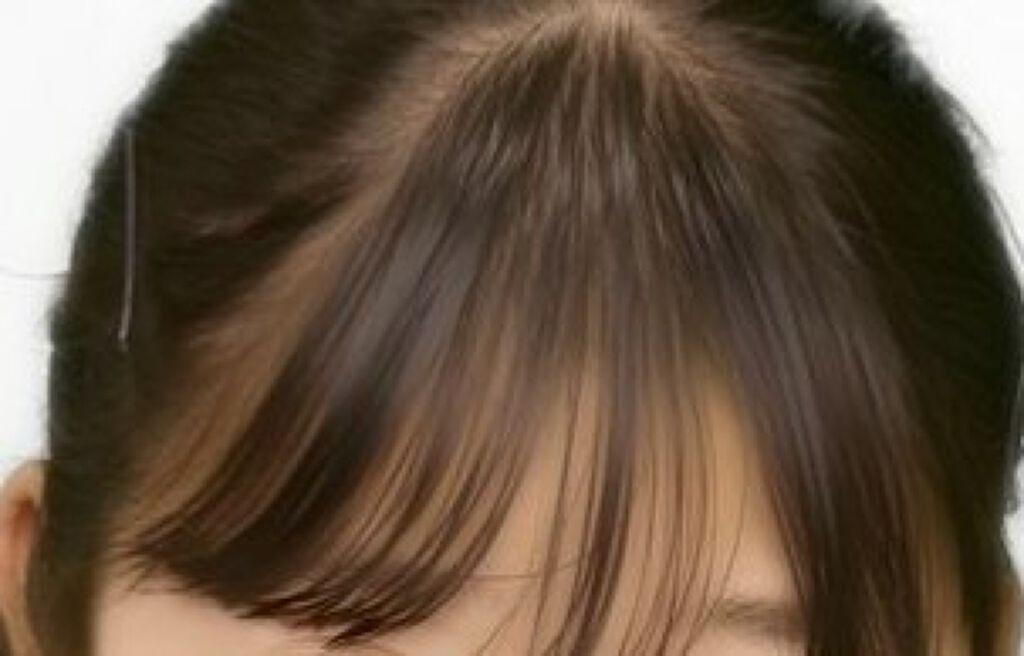 ニベアクリーム/ニベア/ボディクリームを使ったクチコミ(4枚目)