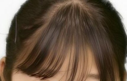 ニベアクリーム/ニベア/ボディクリームを使ったクチコミ(4枚目)