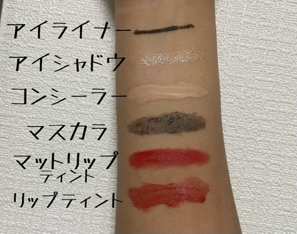 スムースクレンジングバーム/PERFECT ONE FOCUS/クレンジングバームを使ったクチコミ(6枚目)