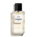 CHANEL シャネル N°18 オードゥ パルファム（ヴァポリザター) - レ ゼクスクルジフ ドゥ シャネル