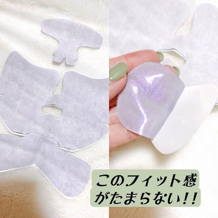 hiroka on LIPS 「おはようございます☀️.°いつもご覧頂き、いいね♡フォロー..」(4枚目)