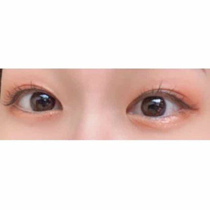 ãã°ã¡ã³ã/Mã»Aã»C/åè²ã¢ã€ã·ã£ããŠã䜿ã£ãã¯ãã³ãïŒ2æç®ïŒ