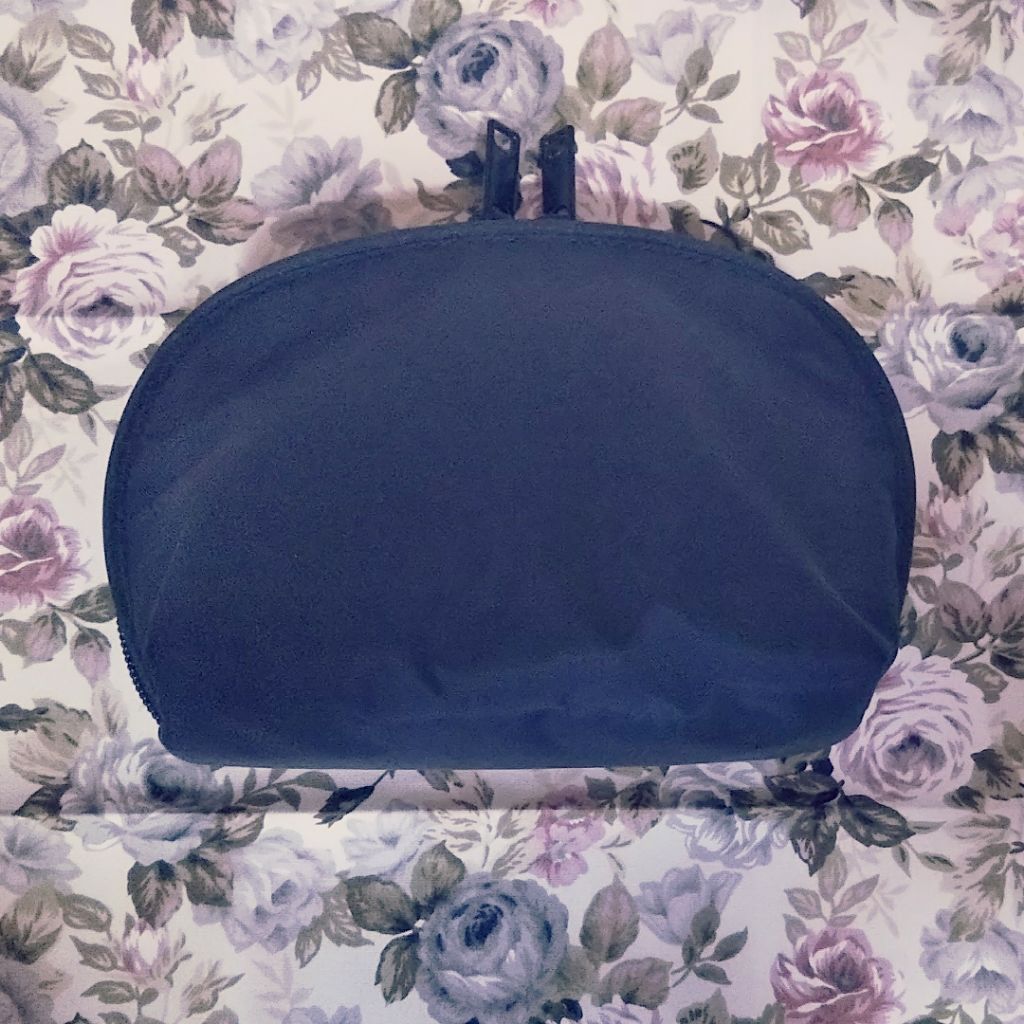 ルージュ・ジバンシイ/GIVENCHY/ハイライト・シェーディングを使ったクチコミ(2枚目)