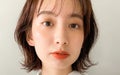 頬骨が出てるお悩みをカバーするメイク・髪型|美人を目指すセルフマッサージ方法のサムネイル