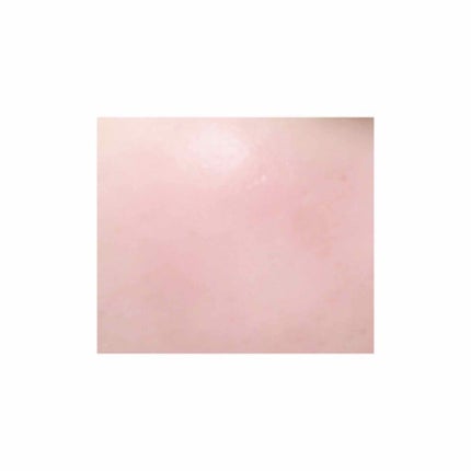 プレミアムGK/EPORASHE/美容液を使ったクチコミ(4枚目)