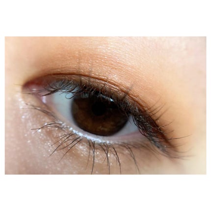 チーキーシークブラッシュ/THREE/パウダーチークを使ったクチコミ(5枚目)