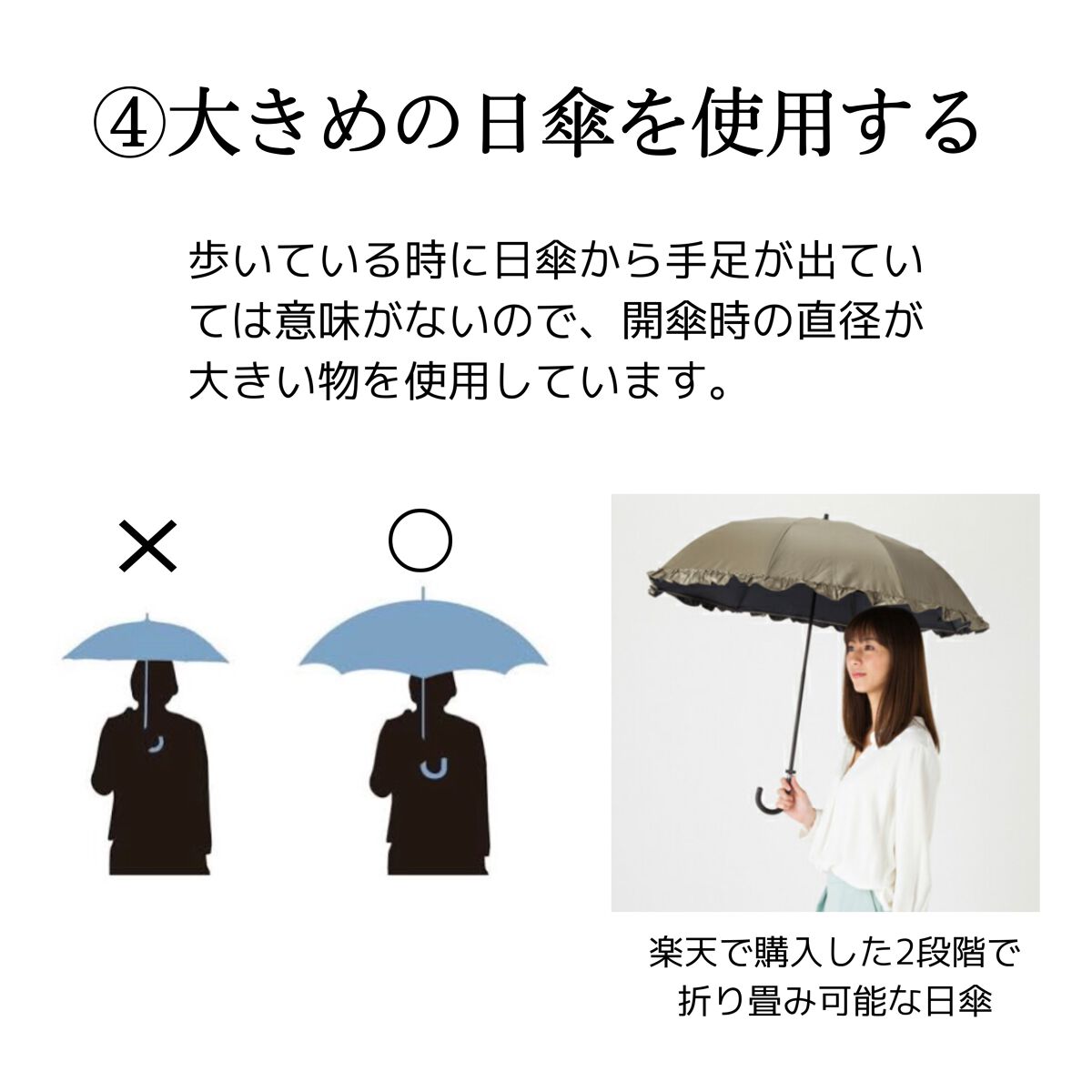 DHC ビタミンCハードカプセル/DHC/美容サプリメントを使ったクチコミ(5枚目)