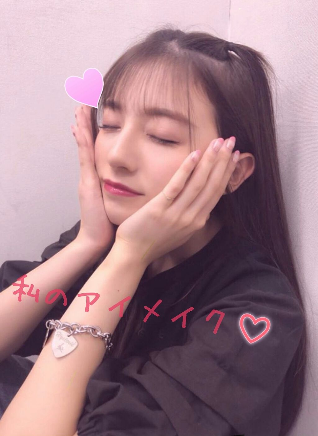 リキッドアイブロウ/U R GLAM/リキッドアイブロウを使ったクチコミ（1枚目）