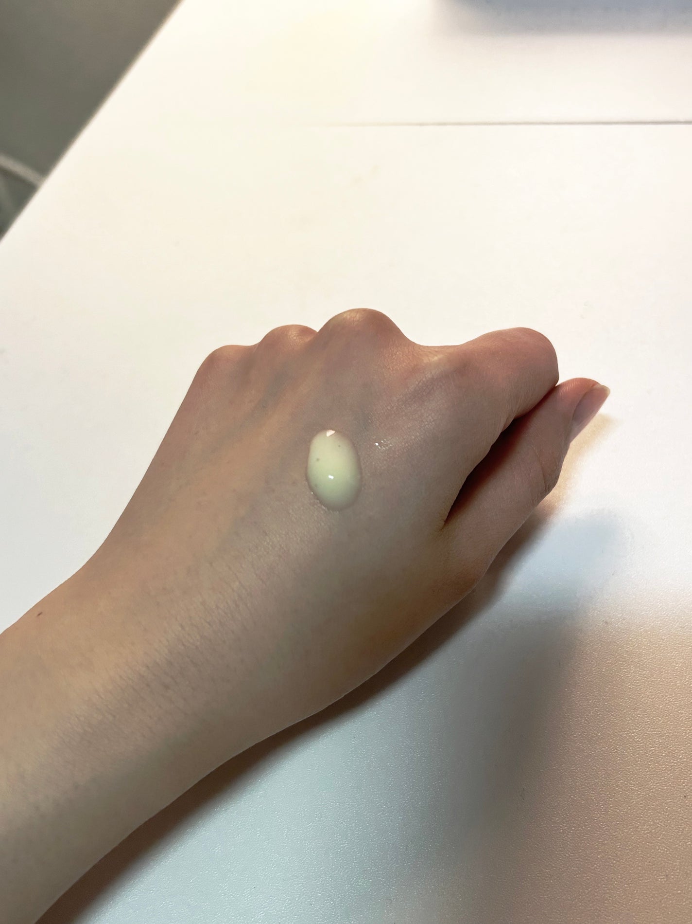 レチノール スーパーバウンス セラム/IOPE/美容液を使ったクチコミ(2枚目)