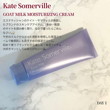 Illamasqua ハイドラセッティングスプレーのクチコミ「届いたのは随分前ですが！
Lookfantasticのアドベントカレンダーを紹介します！

一.....」（2枚目）