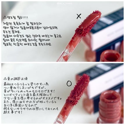 ããŒãð°éåœã³ã¹ã¡ç掻 on LIPS ããµããµãããããïŒãã£ã«ã¿ãŒã¿ãããªå/ðªðððð ððððð®ð..ãïŒ8æç®ïŒ