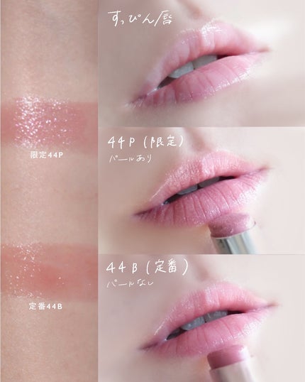 クチュール ミニ クラッチ/YVES SAINT LAURENT BEAUTE/アイシャドウパレットを使ったクチコミ(7枚目)