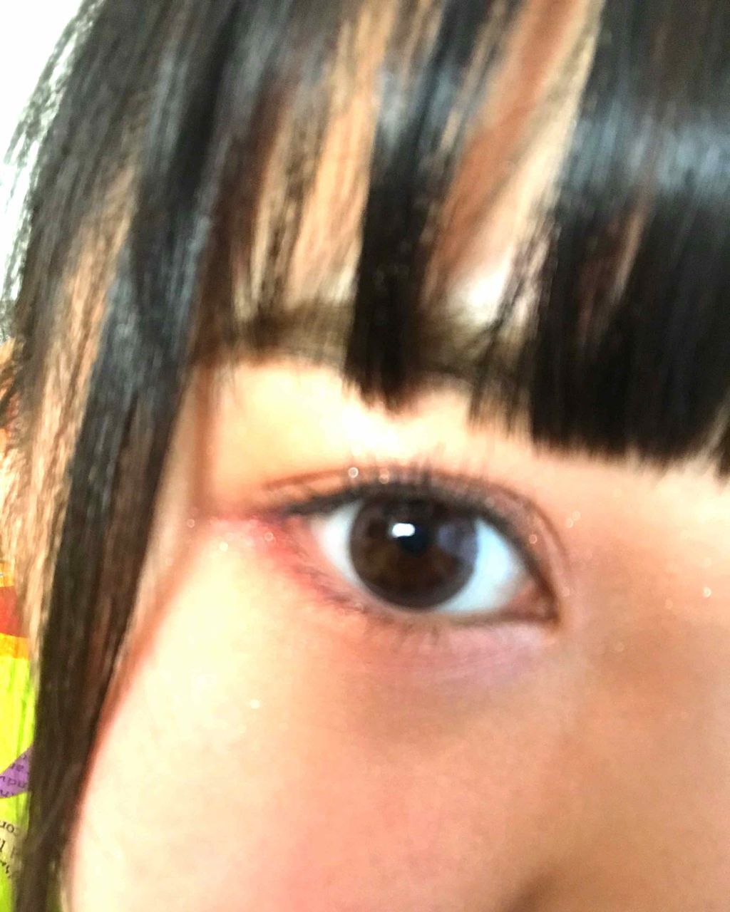 【旧品】パーフェクトスタイリストアイズ/キャンメイク/アイシャドウパレットを使ったクチコミ(2枚目)