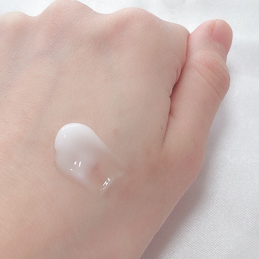 プレミアリフト オールインワン/CANADEL/オールインワン化粧品を使ったクチコミ(3枚目)