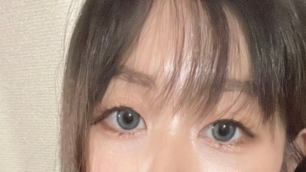 Angelcolor Bambi Series 1day /AngelColor/ワンデー(1DAY)カラコンを使ったクチコミ(2枚目)