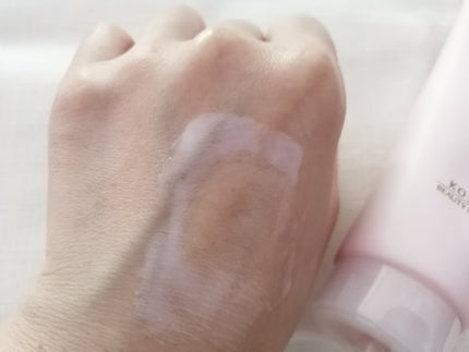 * a y a * on LIPS 「6/15に発売されるアンテリージェEXメルティングバームWクレ..」(7枚目)