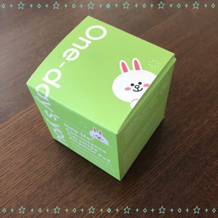 を使ったクチコミ(2枚目)