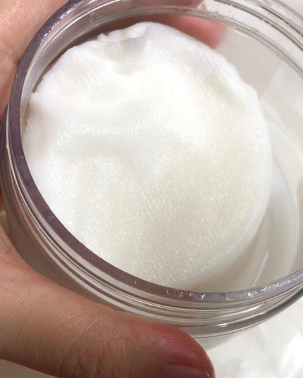 リアルナイアシンアミドグローアップデイリーマスク/NEOGEN/その他スキンケアを使ったクチコミ(3枚目)