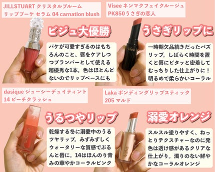 リュクスアイシャドウ/BOBBI BROWN/単色アイシャドウを使ったクチコミ(4枚目)