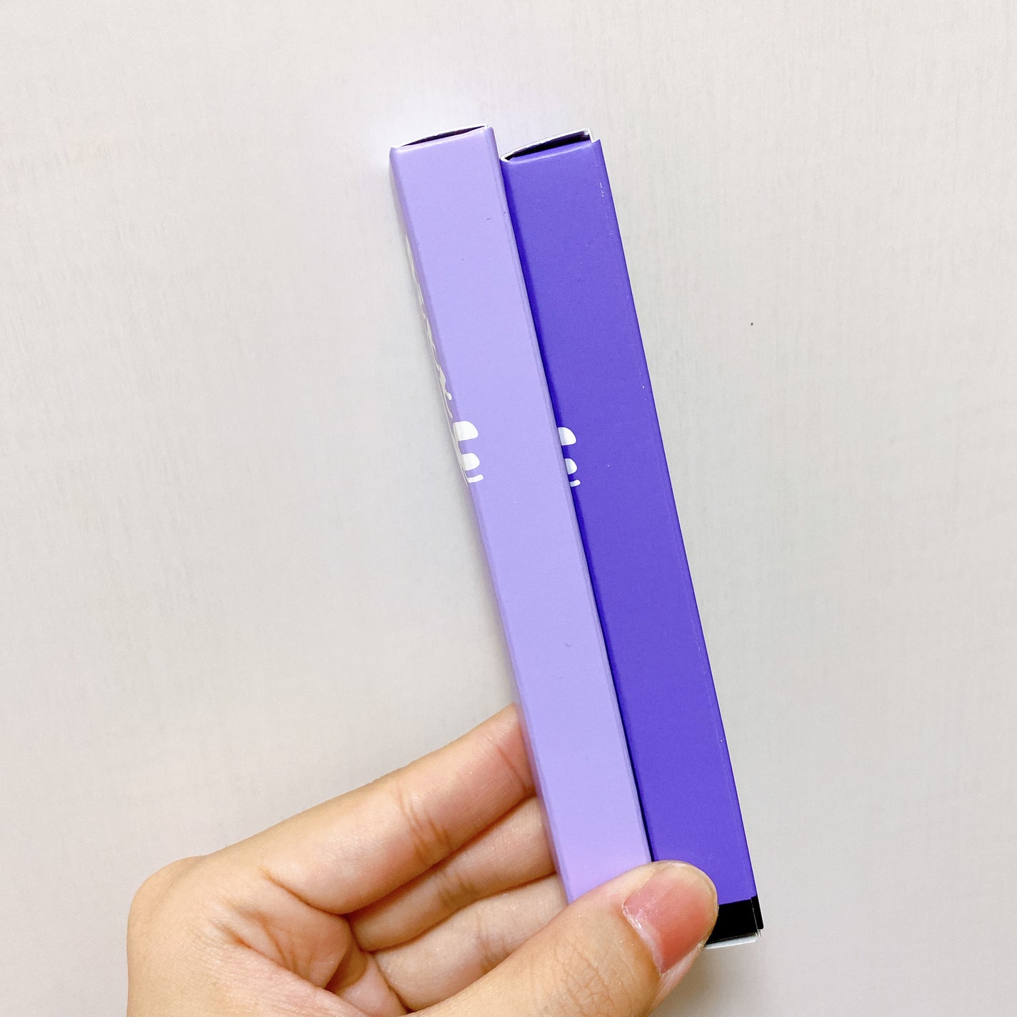 スリムウォータープルーフフィクシーライナー/Peach C/ペンシルアイライナーを使ったクチコミ(7枚目)