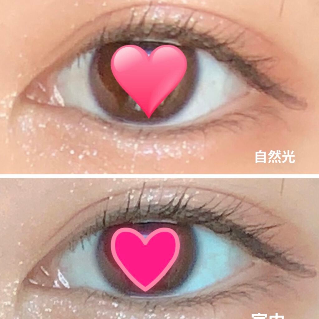 プロ アイ パレット/CLIO/アイシャドウパレットを使ったクチコミ(4枚目)