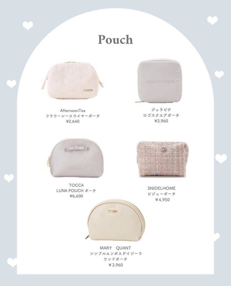 ミス ディオール ハンド クリーム/Dior/ハンドクリームを使ったクチコミ（3枚目）