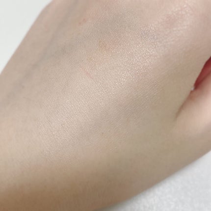 薬用美白スキンケアUV下地/なめらか本舗/化粧下地を使ったクチコミ(3枚目)