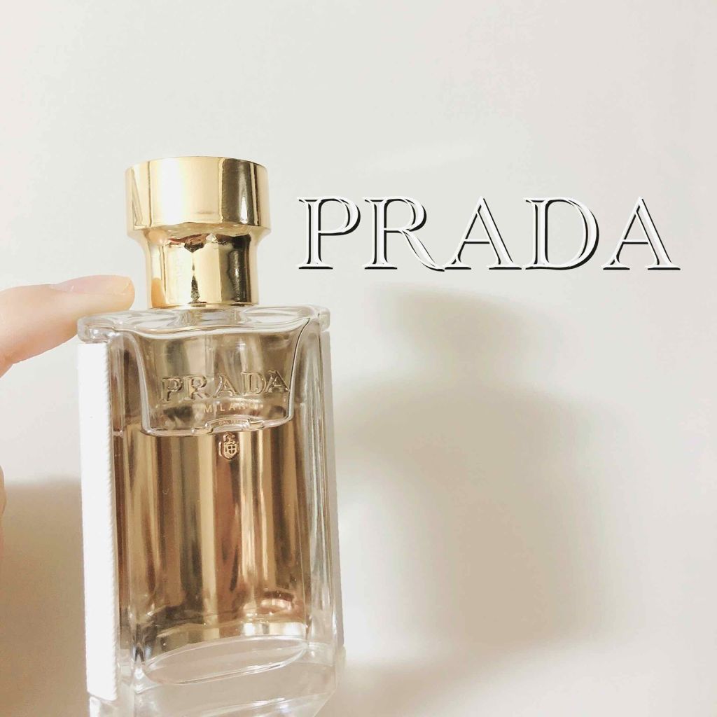 最大68％オフ！ カラリア PRADA フェム インテンス fawe.org