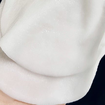 デュイセル プライベートケアマスク/DEWYCEL/シートマスク・パックを使ったクチコミ(5枚目)