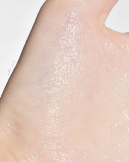 Vコラーゲン ハートフィットアンプル/manyo/美容液を使ったクチコミ(3枚目)